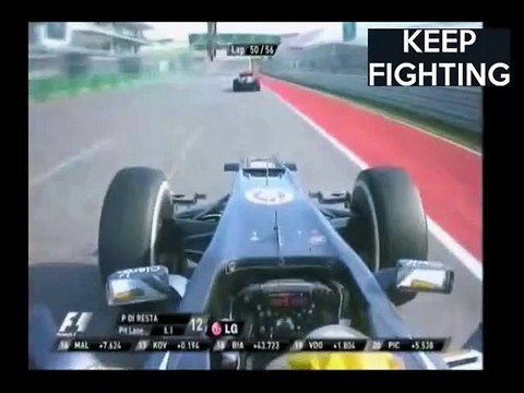 18 GP des Etats-Unis 2013 p10