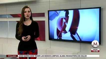 INE y Hacienda unen fuerzas contra robo de identidad y evasion fiscal