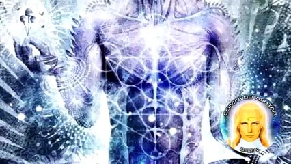 Incluam a Meditação na suas vidas