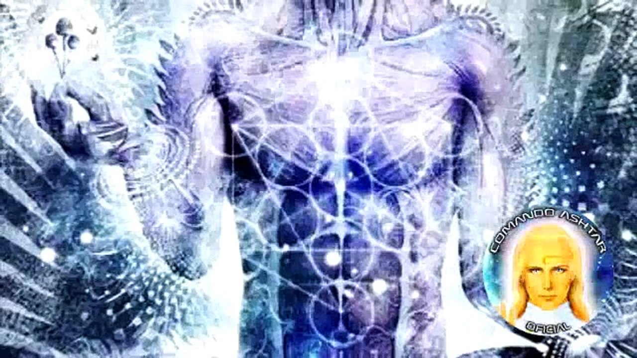 Incluam a Meditação na suas vidas
