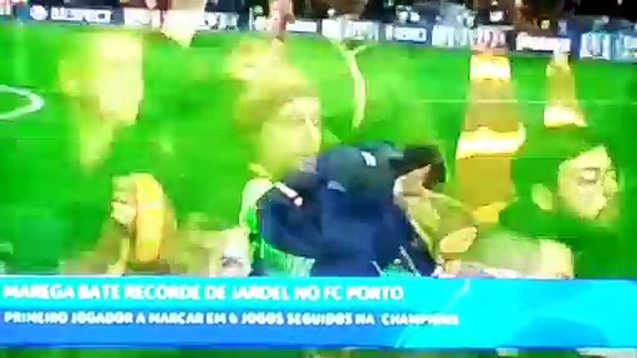 video-1551912480