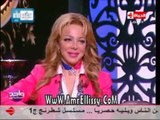 #واحد من الناس | لقاء مع الفنانة السورية سوزان نجم الدين الجزء الاول | مع د. عمرو الليثي