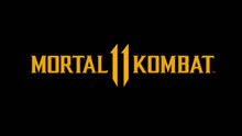 Mortal Kombat 11 - Official Cassie Cage & Kano Character Reveal Trailer
