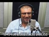 برنامج كلمة ونص - عمرو الليثى - حلقة 29 مارس 2016 - مشاكل السياحة