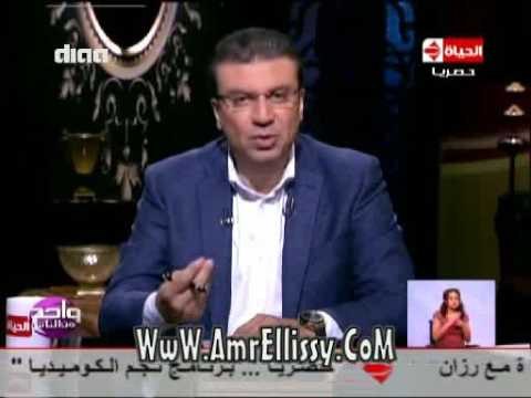 #واحد من الناس | عمرو الليثي للحكومة : يا حكومة اتقوا الله