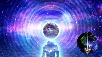 5 Sinais de Crescimento comuns na Ascensão Espiritual