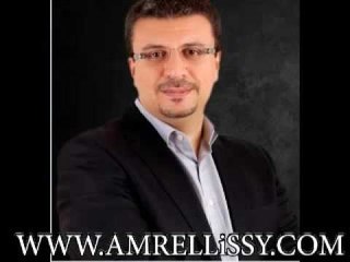 برنامج كلمة ونص - عمرو الليثى - حلقة 15 رمضان 2016 - مدينة الألف مئذنة