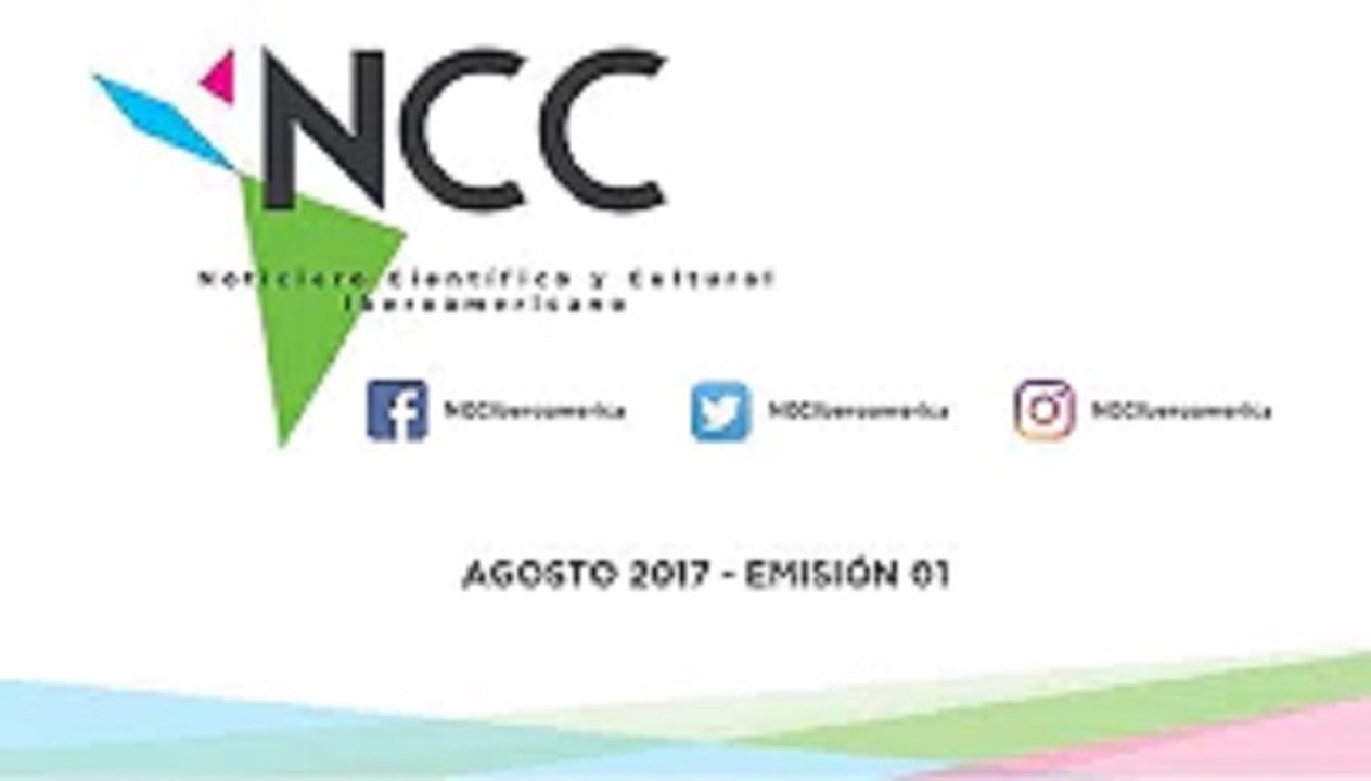 Proyecto internacional “Código de Barras de la...