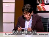 #بوضوح | استمرار فتح ملف إزدراء الاديان | مع د.عمرو الليثي