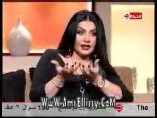 #بوضوح | مناقشة حول موضوع هوس الجمال 9.4.2016 | مع د.عمرو الليثي