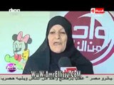 #واحد من الناس | القافلة طبية لمنطقة الصف | مع د. عمرو الليثي