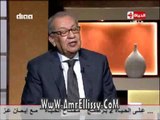 #بوضوح | لقاء مع الاستاذ ابراهيم المعلم رئيس مؤسسة الشروق للنشر | مع د.عمرو الليثي