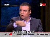 #بوضوح | الزوج ام الزوجة سبب النكد ؟ | مع د.عمرو الليثي