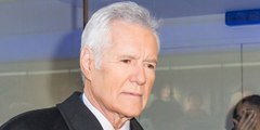 ‘Jeopardy’ Host Alex Trebek Reveals He Has Stage 4 Pancreatic Cancer