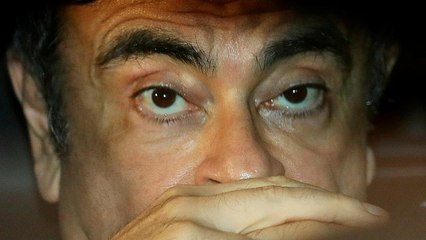 Párizs üdvözli, hogy Ghosn szabadlábra került Tokióban