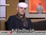 #بوضوح | لقاء مع المنشد الديني محمود ياسين التهامي | مع د.عمرو الليثي