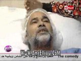 #واحد من الناس | متابعة حالة شعبان إبراهيم بعد العملية | مع د.عمرو الليثي