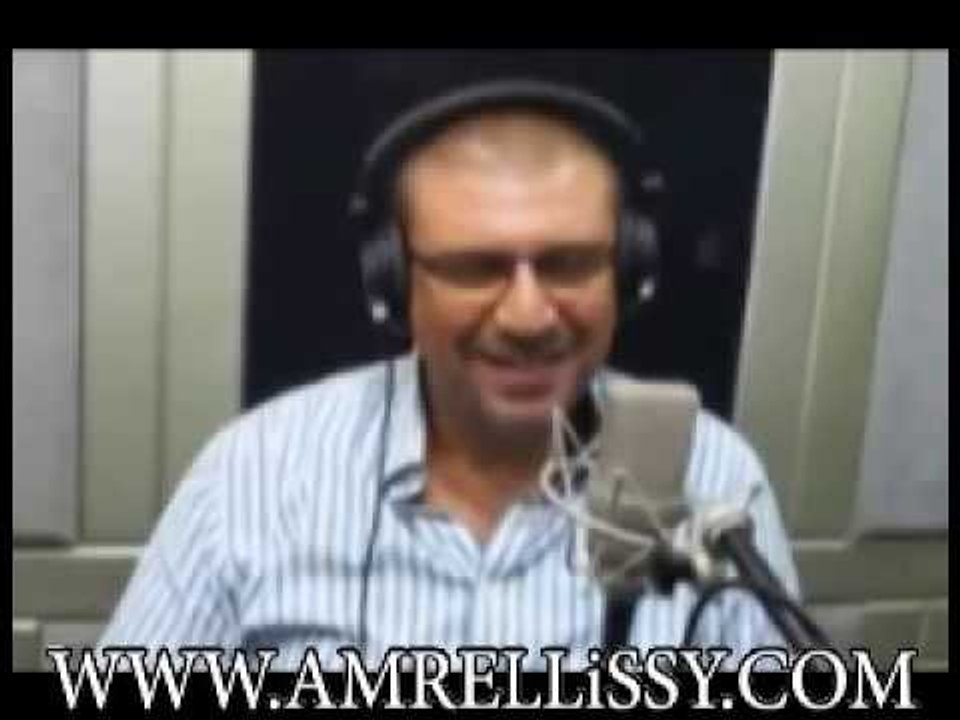 برنامج كلمة ونص - عمرو الليثى - حلقة  16 ديسمبر...