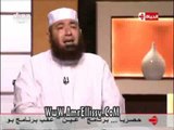 #بوضوح | لقاء مع الشيخ محمود المصري 7-12-2015 | مع د.عمرو الليثي