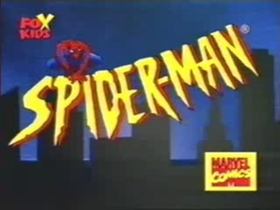 spiderman cap 52 El merodeador