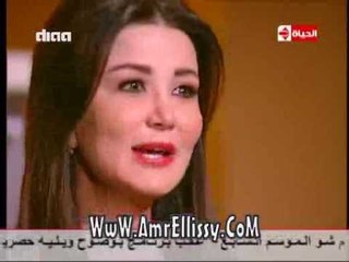 #بوضوح | لقاء مع الفرقة السورية ورد | مع د.عمرو الليثي