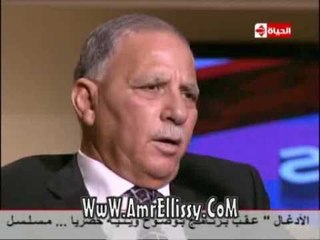 #بوضوح | لقاء مع جمال عبد الحكيم عامر جزء 2 26-9-2016 | مع د.عمرو الليثي