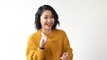 Lana Condor Answers 'To All the Boys I've Loved Before' Sequel Fan Theories