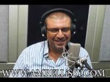 برنامج كلمة ونص - عمرو الليثى - حلقة 13 يوليو 2016 - ادمان الانترنت