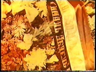 برنامج اختراق - زيارة الرئيس جمال عبد الناصر للاتحاد السوفيتى