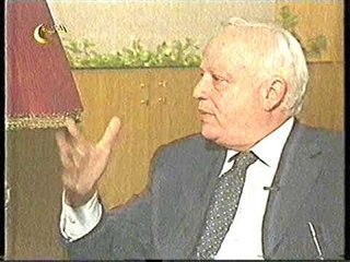 برنامج اختراق - حروب مصر دفاعا عن القضايا العربية - الجزء الثانى