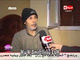 #واحد من الناس | الحالات المرضية لصلاح صايم 29.1.2016 | مع د.عمرو الليثي