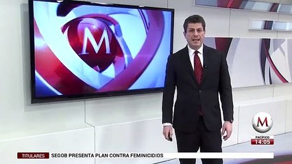 PES queda fuera de eleccion en Puebla, confirma el TEPJF