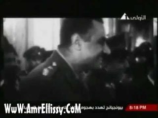 برنامج اختراق - تهميش دور محمد نجيب من مجلس قيادة الثورة