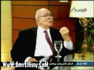 برنامج اختراق - موقف محمد نجيب بعد ثورة 52