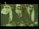 برنامج اختراق - حسام سويلم الخبير الاستراتيجى يعترف : محاولات اغتيال ياسر عرفات 13 !!
