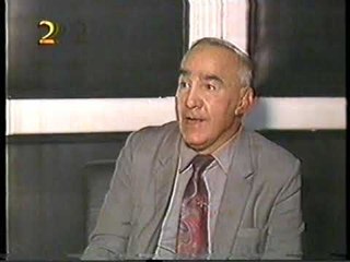 برنامج اختراق - الاسباب الحقيقة حول اغتيال و سم ياسر عرفات بالمستشفي