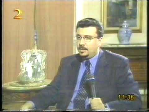 برنامج اختراق - موقف الرئيس السادات من خلاف عبد الناصر والمشير عبد الحكيم عامر