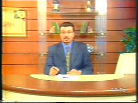 برنامج إختراق - عمرو الليثى يوضح سبب أزمة التعليم فى مصر