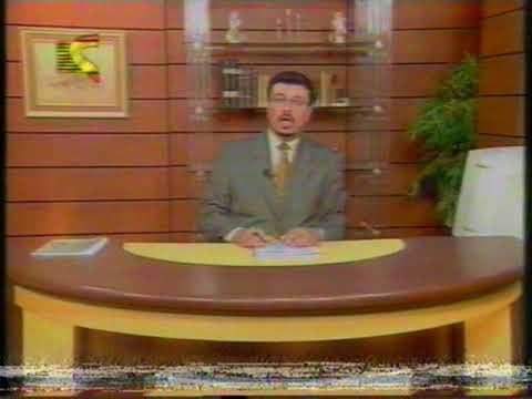 برنامج اختراق - مقدمة الاعلامي عمرو الليثي عن خروج مصر من تصفيات كأس العالم 2002