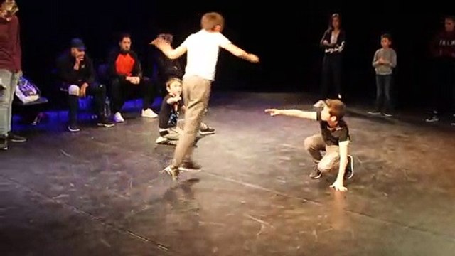 grand battle hip hop du Mâconnais 2019 (2)