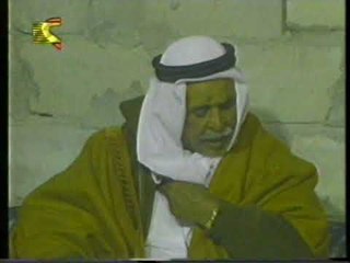 برنامج اختراق - أحد اسرى حرب 67 يتحدث عن سرقة وتجارة اعضائهم من قبل الصهاينة