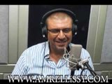 برنامج كلمة ونص - عمرو الليثى - حلقة 19 مارس 2016 - ناس ضد اليأس