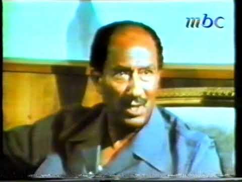 برنامج اختراق - الضباط الأحرار ينجحون فى تنفيذ الإنقلاب على الملك فاروق 1952