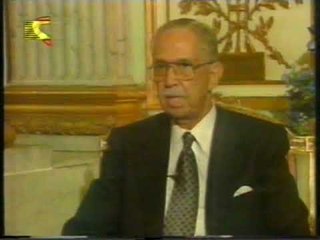 برنامج اختراق - الاستنزاف - الجزء الاول