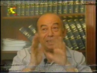 برنامج اختراق - حقيقة تورط جهات أجنبية فى سقوط طائرة الرئيس عرفات