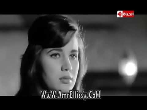 انتظروا قريبا حلقات جديدة وبرنامج بوضوح مع الاعلامي د.عمرو الليثي