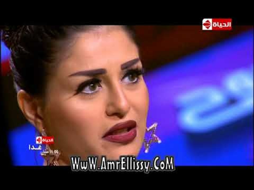 انتظروا اليوم الفنانة دينا فؤاد والفنانة منة فضالي فى ضيافة عمرو الليثي فى برنامج بوضوح