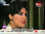 #واحد من الناس | لقاء مع الفنانة صابرين الجزء الثاني | مع د.عمرو الليثي