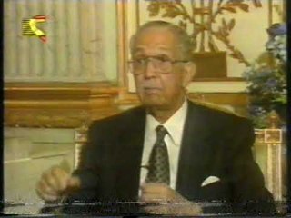 برنامج اختراق - اللواء السابق حسن الحريدلى يشرح تفاصيل معركة رأس العش