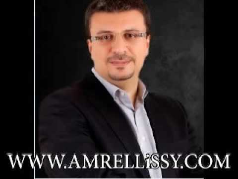 برنامج خط الخير | عمرو الليثي - تحقيق حلم العمره للست كريمة